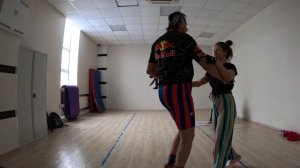 2026-02-16, (01), ZOUK, fitness, Father★STAR, Vale★STAR, Exhibition, Show, Dance, GX011787