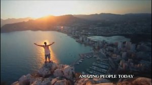 DeePeopleRadio - VESNA - REMIX (ALIMPIY & ALEXANDR YANCHEVSKIY)