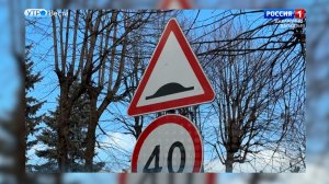 В Нальчике приступили к масштабному обновлению дорожной инфраструктуры