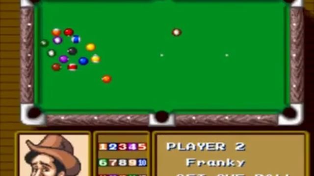 PCE - Break In смотреть онлайн