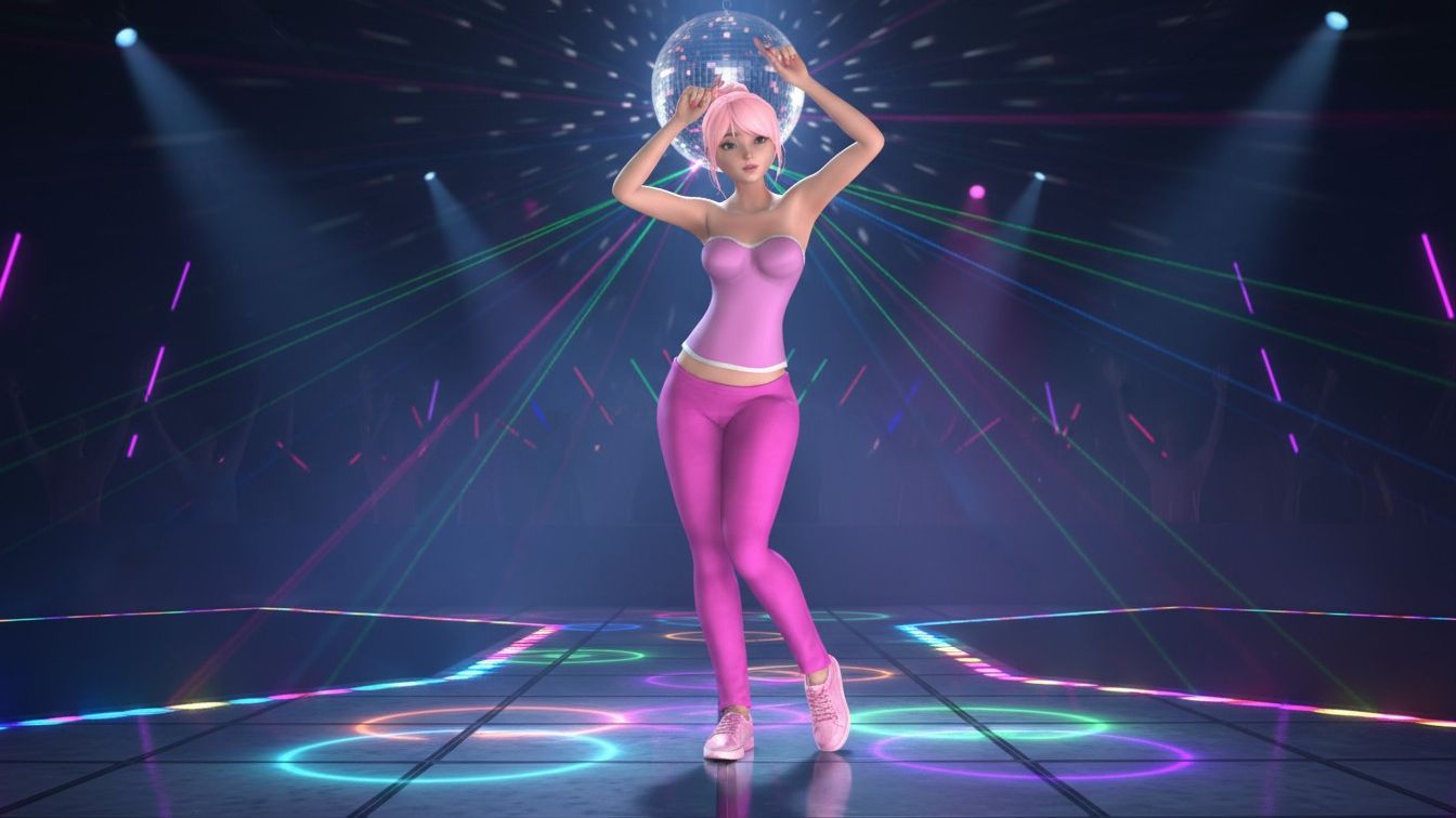 Камера в клубе смотреть онлайн