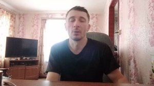 Почему стиральная машинка стала скидывать ремень?