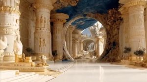 Нереально красивая музыка с шикарным видеорядом 🔥