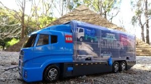 Мультики для детей. Яркие Мультики  . Детские мультики для малышей смотреть