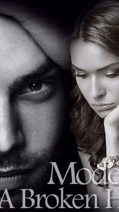 Modern Boots--Tears of a Broken Heart--VideoMix2014