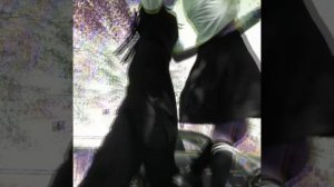 vini[вини]-вика и аня «Полина»