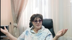 ОЧЕНЬ приятно, КОГДА всё ПОЛУЧАЕТСЯ!✨