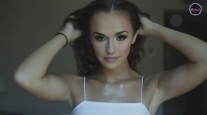 🅢🅐🅥🅐🅖🅔 ❹❹ ✨ 🅕🅔🅐🅣 🅕🅛🅐🅝🅖🅐 - 🆁🅾🅲🅺 🅳🅰 🅷🅾🆄🆂🅴(🅽🅴🆆 🅵🆄🅻🅻 🆅🅴🆁🆂🅸🅾🅽)