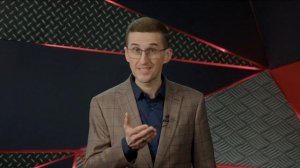 Место происшествия 16.02.26