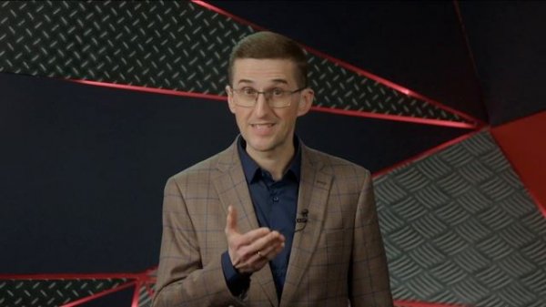 Место происшествия 16.02.26