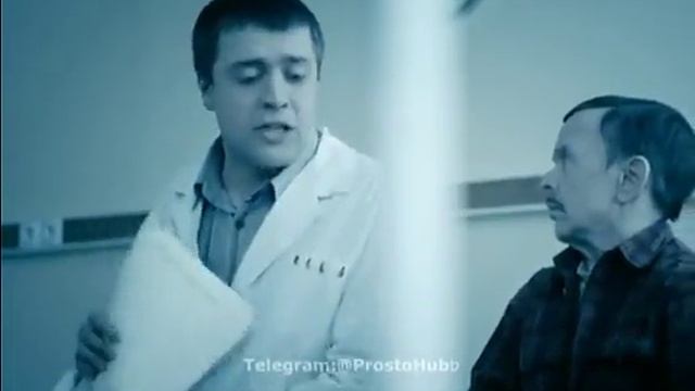 Смешно😂😆