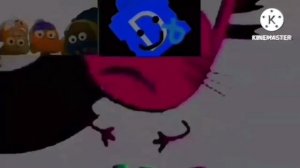 Что это такое!? Hates G-Major 305 60 Powers More