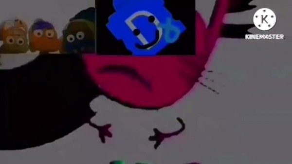 Что это такое!? Hates G-Major 305 60 Powers More