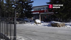 Такой район с Анастасией Хлань