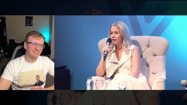 ШОК ПРО СЕТЕВОЙ БИЗНЕС | АЛЕКСАНДР ГРИНЕНКО | АНАСТАСИЯ СВЕРДЛЯЧЕНКО