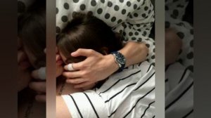 Я тебя Любила!!!