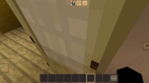 Дом барбоскиных 2.0