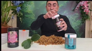 Можно ли пересаживать орхидею на стадии роста цветоноса?