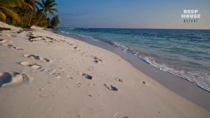 DEEP HOUSE - СБОРНИК МУЗЫКИ ДИП ХАУС 2