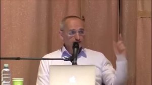 О мужчинах оборотнях