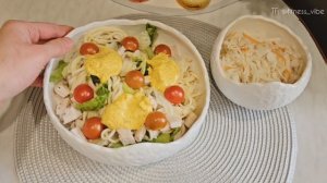 ВЛОГ о подготовке к соревнованиям по ягодичному мосту - часть 1