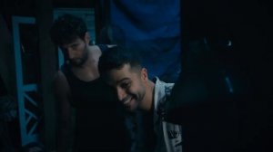 Официальный трейлер "Они превратили нас в убийц (2024)"