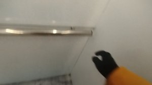 говорящие лифты МЭЛ ПИК 2025 в новостройке!