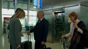 Кино с Настей Нови 04.02.26