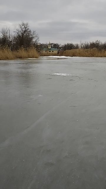 1000059439.mp4 смотреть онлайн