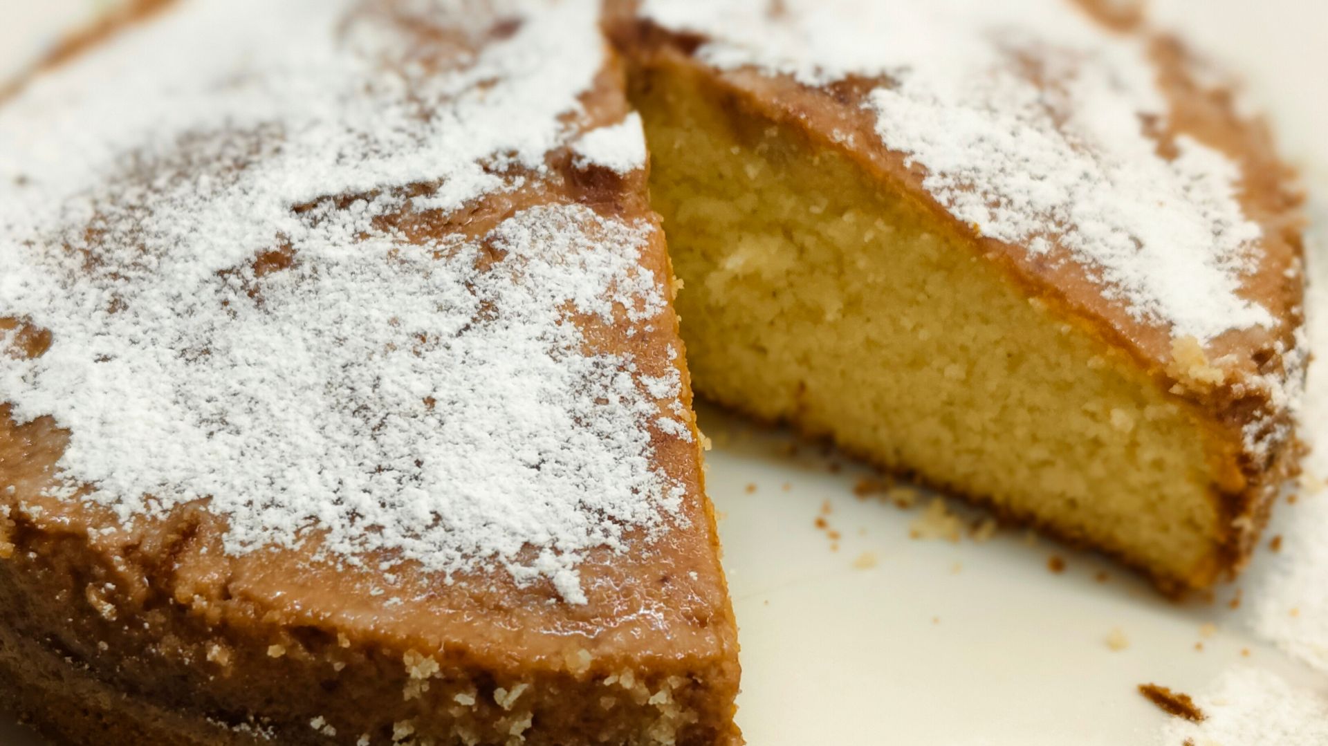 Я ЕГО НИКОГДА НЕ ПЕКЛА И ПОЖАЛЕЛА- ВКУСНЯШКА МАННИК#RealLife#манник