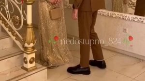 цыганская песня/2026 New Soul сказки 🥀🖇️её ищют все 💯 тири дума тя дати цэрэ