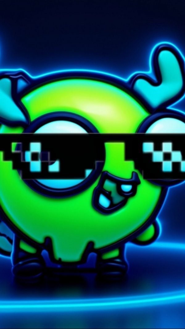 WALKIN'_BOMB_SECRET_FILE_2026_17_02_