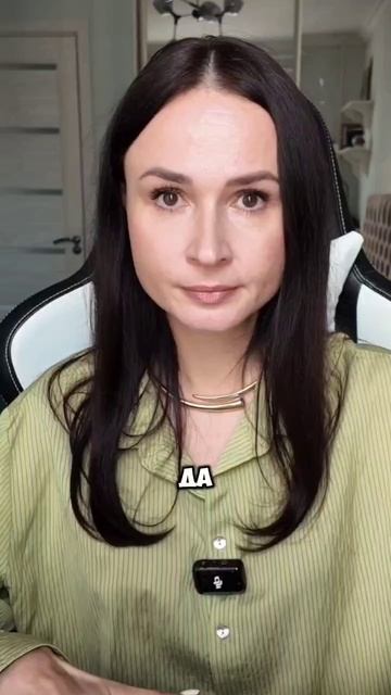 Как перестать заедать стресс #стресс #еда #рпп #саморазвитие #эмоциональноепереедание #психосоматика