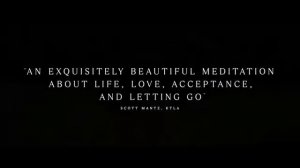 Официальный трейлер "Tuesday (2023) / Tuesday (2023) (2024)"