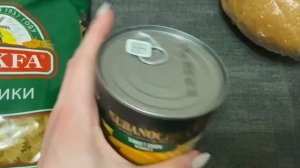 Обзор покупок с ценами Симферополь 2026: