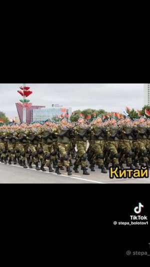 Страны против Украины