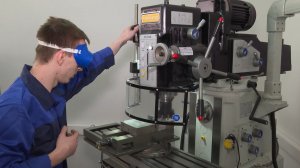 Не отходя от станка: чему учат мытищинских машиностроителей?