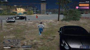 бамбуча маленькая