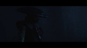 Новый трейлер THE MANDALORIAN & GROGU