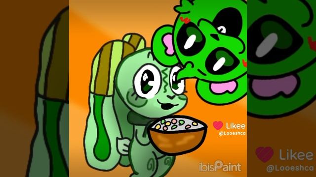 я не знаю что вам предложить поэтому вот смотреть онлайн