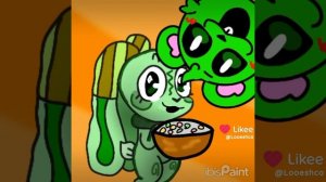 я не знаю что вам предложить поэтому вот