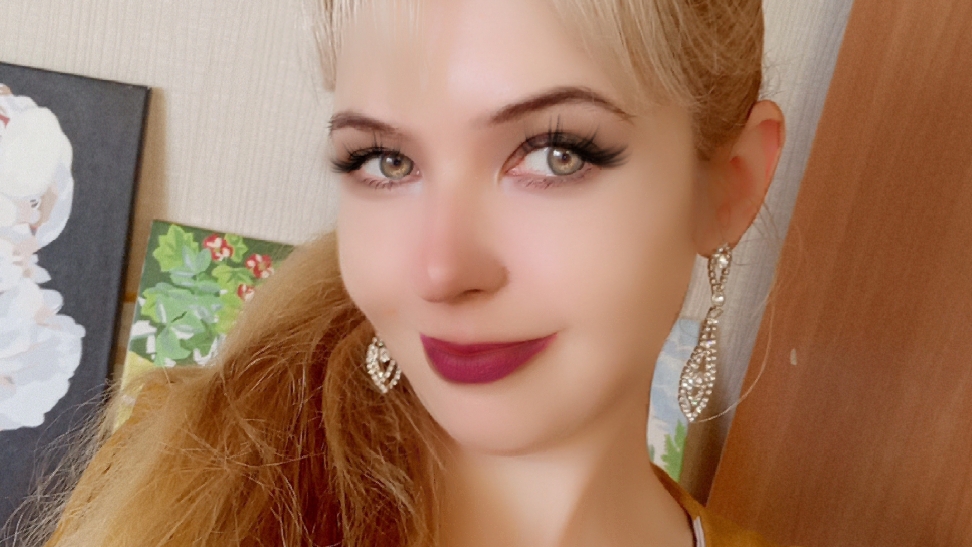 Главные ошибки фитнесс тренеров