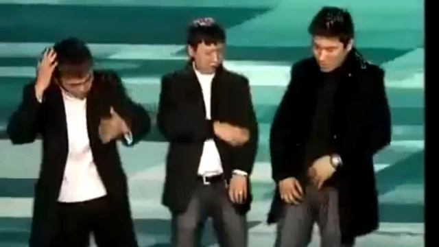 мем кому нужно