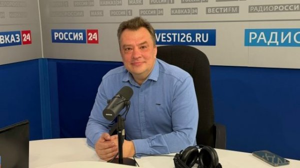 «Говорим сегодня» о выставке «Времена года»