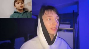 вот так снимался клип на 8 млн