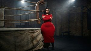 ДПС - Подруга-груша (Премьера трека, 2026)