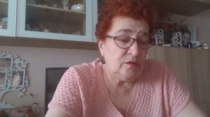 Дела житейские - готовлюсь сеять перец, обзор сортов, анализ прошлых посадок