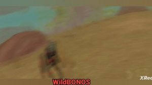 WildCraft шордц игры от Turbo roker