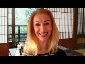 Энергопластика. Урок №2