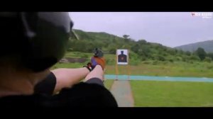 Официальный трейлер "Ameena (2024)"